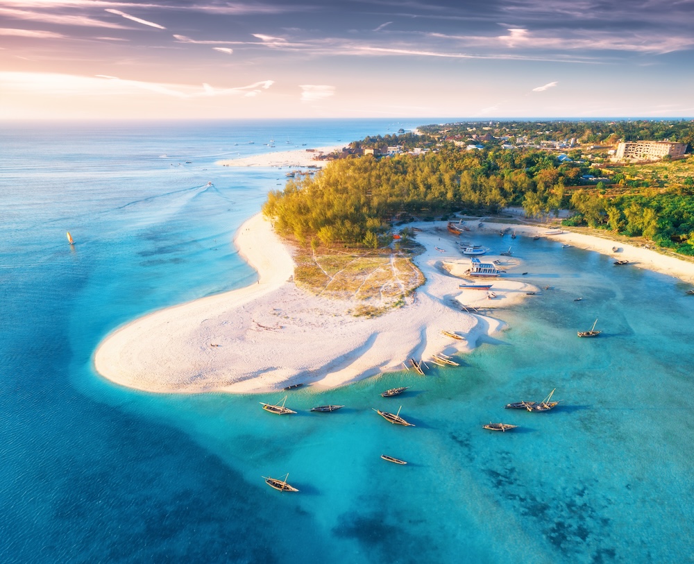 aerial-view-of-the-fishing-boats-on-sea-coast-with-2024-11-26-02-09-17-utc